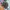 Vintage Y2K Hat Pria green photo 3