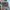 Vintage Y2K Hat Pria green photo 1