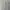 Topten Casual Formal pants Pria cream photo 4