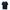 Yves Saint Laurent YSL Casual T-shirt Pria black photo 5