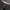 Skater Casual Formal pants Pria black photo 3