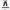 Skater Casual Formal pants Pria black photo 4