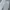 Topten Casual Formal pants Pria cream photo 1
