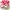 Nike Casual Sneakers Wanita red pink photo 4