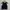 Topshop Casual Crop top Wanita black photo 6