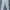 ZARA Casual Formal pants Pria white photo 3