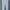 ZARA Casual Formal pants Pria white photo 4