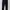 ZARA Casual Formal pants Pria black photo 4