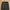 MUSINSA STANDARD Minimalist Casual Formal pants Pria black gray photo 3