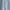 Nike Sportswear Casual Sweatpants & Joggers Pria gray photo 1