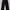 Muah Muah Casual Formal pants Pria black photo 5