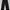 Muah Muah Casual Formal pants Pria black photo 4