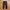 Polham Minimalist Casual Formal pants Pria navy photo 2