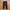 Polham Minimalist Casual Formal Pants Pria Navy