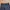 Polham Minimalist Casual Formal pants Pria navy photo 4