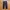 Polham Minimalist Casual Formal pants Pria navy photo 1