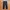 Polham Minimalist Casual Formal Pants Pria Navy