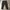 Carhartt Vintage Pria black photo 2