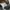 Adidas Casual Sneakers Pria white green photo 6