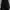 Helly Hansen Y2K Gorpcore Windbreaker Pria black gray photo 2