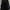 Helly Hansen Y2K Gorpcore Windbreaker Pria Black Gray