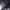 Helly Hansen Y2K Gorpcore Windbreaker Pria black gray photo 8