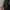 Helly Hansen Y2K Gorpcore Windbreaker Pria black gray photo 4