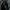 Helly Hansen Y2K Gorpcore Windbreaker Pria black gray photo 3