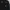 Helly Hansen Y2K Gorpcore Windbreaker Pria black gray photo 1