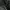 Helly Hansen Y2K Gorpcore Windbreaker Pria black gray photo 6