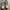 Nike Streetwear Sportswear Sneakers Pria multicolor photo 5