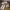Nike Streetwear Sportswear Sneakers Pria multicolor photo 2