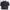 Casual Sweatshirt Pria navy photo 6