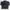 Casual Sweatshirt Pria navy photo 3