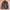 Biker Casual Leather jacket Wanita black photo 3