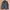 Biker Casual Leather jacket Wanita black photo 1