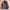 Biker Casual Leather jacket Wanita black photo 5