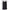 Navy midi skirt Waist : all photo 1