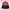 Adidas Sportswear Bomber Jacket Wanita Pink Black