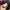 Adidas Sportswear Bomber jacket Wanita pink black photo 5
