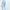 ASOS Casual Blazer Wanita blue photo 4