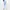 ASOS Casual Blazer Wanita blue photo 2