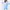 ASOS Casual Blazer Wanita blue photo 1