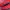 Adidas Streetwear Casual Sneakers Pria red photo 2
