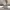 Adidas Sportswear Sneakers Pria white photo 2