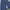 Vintage Casual Culotte Wanita blue photo 2