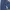 Vintage Casual Culotte Wanita Blue