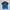 Nike Sportswear Jersey Pria multicolor photo 1