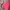 New Balance Sportswear Casual Track jacket Kids pink photo 2