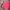 New Balance Sportswear Casual Track Jacket Kids Pink